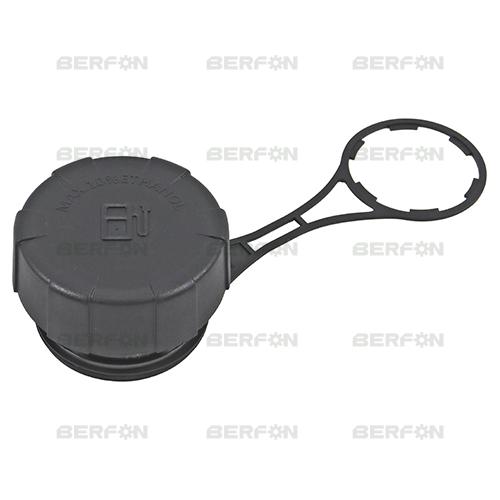 TAMPAO COMBUSTIVEL LONCIN LC1P70F3/75F